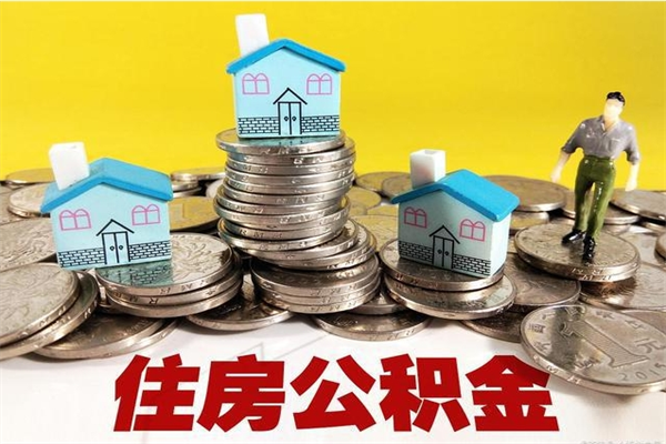 禹州公积金每年提（公积金每年一提）